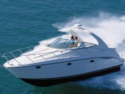 Maxum. 2004 ���, ��������� ������������, ������ ����