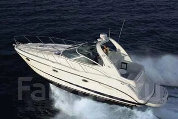 Maxum. 2004 ���, ��������� ������������, ������ ����