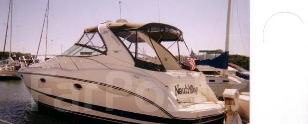 Maxum. 2004 ���, ��������� ������������, ������ ����