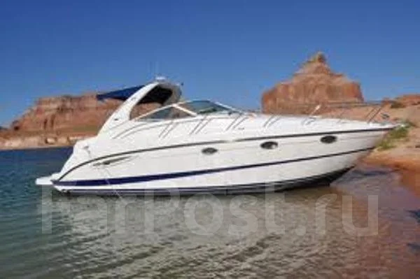 Maxum. 2004 ���, ��������� ������������, ������ ����