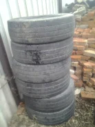 Bridgestone B360. ������, �/�, ����� 30�%. ��� ����� �� ������������ ����