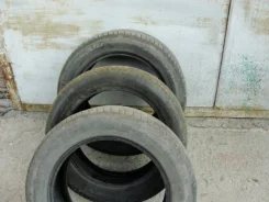 Michelin Agility. ������, 20�%, 3 ��