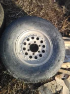 Advan F15. x15". ��� ����� �� ������������ ����