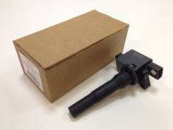 Катушка зажигания. Mitsubishi: Toppo BJ, Toppo BJ Wide, TownBox, eK-Series, Minicab, TownBox Wide, Minica Двигатель 3G83