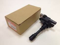 Катушка зажигания. Suzuki: Aerio, Every, SX4, Swift, Wagon R Plus, Escudo, Wagon R Wide, Wagon R Solio Двигатели: M18A, M15A, G13B, J20A, M16A, M13A...