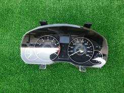 Спидометр. Subaru Legacy, BM9, BMM, BR9, BRF, BRM, BR9008191 Двигатели: EJ253, EJ255, EJ25A, EJ36D, EJ25
