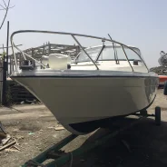 Yamaha FR-21. 2000 ���, ��������� ���������, ������ ����
