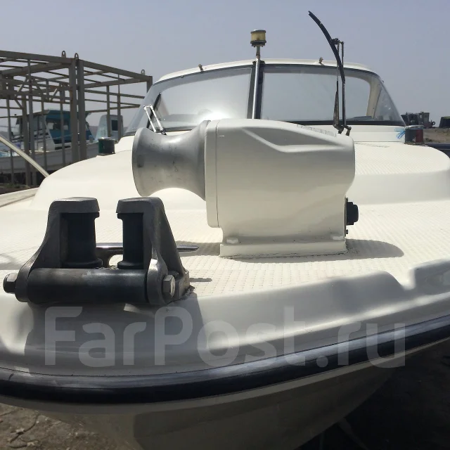 Yamaha FR-21. 2000 ���, ��������� ���������, ������ ����