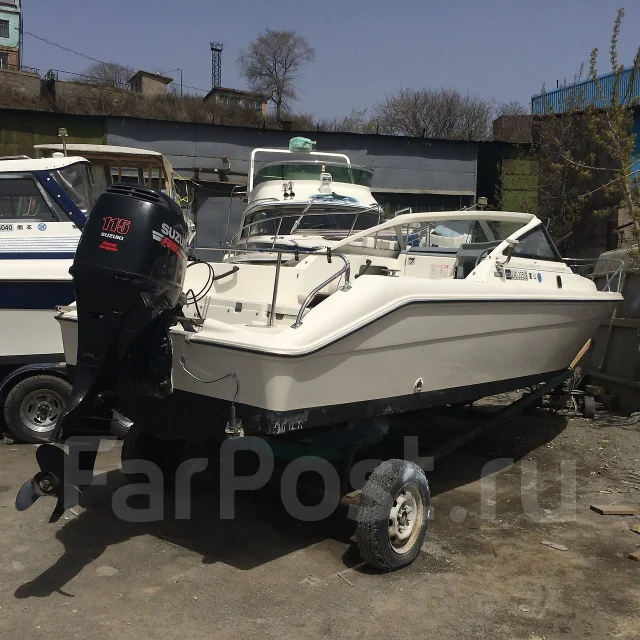 Yamaha FR-21. 2000 ���, ��������� ���������, ������ ����