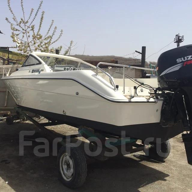Yamaha FR-21. 2000 ���, ��������� ���������, ������ ����