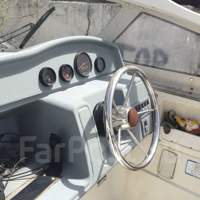 Yamaha FR-21. 2000 ���, ��������� ���������, ������ ����