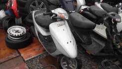 Honda Dio AF34. 49 куб. см., неисправен, птс, без пробега