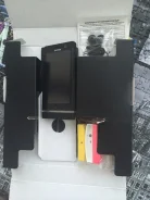 Sony Xperia U ����