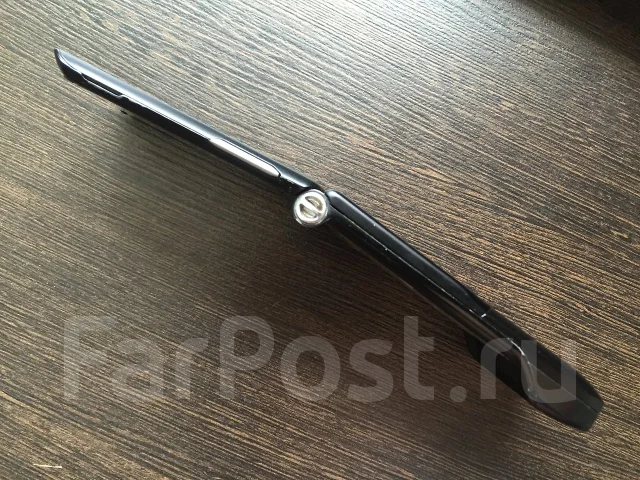 Motorola RAZR V3. �/� ����