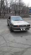 Toyota Chaser. �������, ������, 2.4, ������ ����