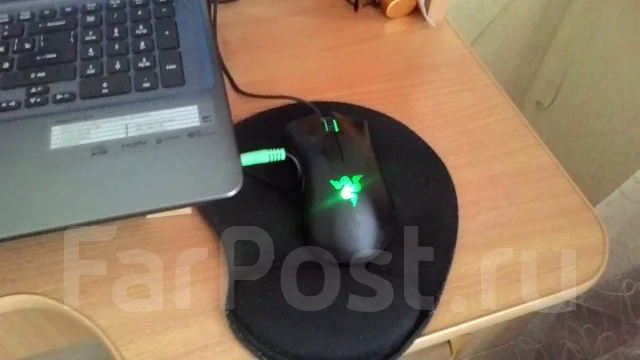 Acer Aspire E1. 2,4����, ��� 3072 ��, ���� 500���, WiFi: 1, Bluetooth: 1, ����������� �� 4��. ����