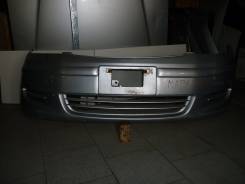 Бампер. Mitsubishi Colt, Z22A Двигатель 4A90
