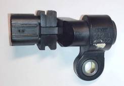 Датчик положения коленвала. Honda: Civic Ferio, Accord, Civic, Stream, Edix, FR-V Двигатели: D16B7, D16B6, D17A2, D17A8, D17Z1, D14Z6, D15Y3, D16W8, P...