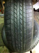 Bridgestone B70. ������, 2004 ���, �/�, ����� 20 % ����