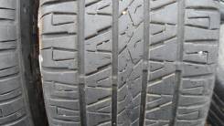 Sailun Terramax CVR. Летние, износ: 20%, 2 шт