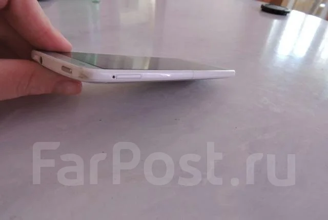 HTC One mini. �/� ����