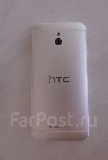 HTC One mini. �/� ����