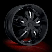 Valente. 9.0x6.5", 5x110, 5x114.3, ET-20, �� 66���. ����