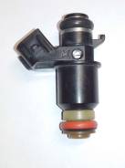 Инжектор. Honda: Civic Ferio, Civic, Stream, Edix, FR-V Двигатели: D17A2, D17Z1, D16W8, D16V2, PSJD04, PSJD06, MG217, D17A, D15Y4, D17A9, D17A5, D16W7...