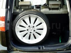 Advance GL283A. ������, �/�, ����� 20 % ����