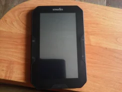 Wexler Book T7205 ����