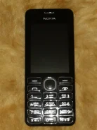 Nokia 206 ����