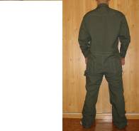 Комбинезоны. 62