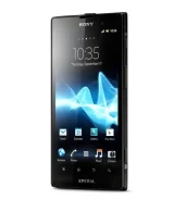 Sony Xperia ion. �/�