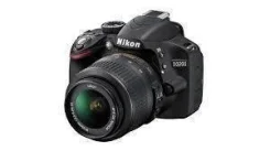 Nikon D3200 Kit. 20 � ����� ��