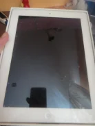 Apple iPad 4 ����