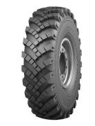 NORTEC -25