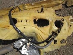 Шланг, трубка гур. Subaru Legacy, BL, BL5, BL9, BLE, BP5