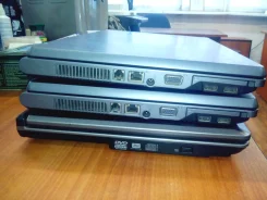 HP 530. ��� 1024 ��, WiFi, Bluetooth ����