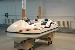 ������. 2012 ���, ��������� ���������, ������. ��� ����� �� ������� ��������� ����