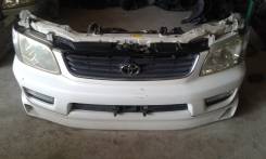 Ноускат. Toyota Town Ace Noah, SR40, SR40G, CR50G, SR50G, CR40G, CR51 Toyota Lite Ace Noah, SR40G, CR40G, CR50G, SR50G, SR40, CR51 Daihatsu Delta, SR5...