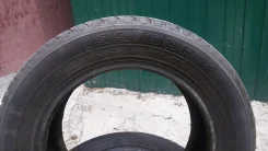 ���� �-391. ������, �/�, ����� 20 % ����