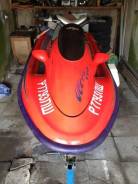 Kawasaki Ultra. 145,00 л.с., Год: 1999 год