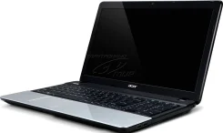 Acer Aspire E1-531. 2,2����, ��� 8 ��, ���� 500���, WiFi, ����������� �� 3��. ����