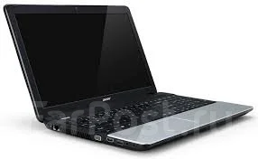 Acer Aspire E1-531. 2,2����, ��� 8 ��, ���� 500���, WiFi: 1, ����������� �� 3��. ����