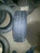 Dunlop SP 70e. ������, �/�, ����� 30�%