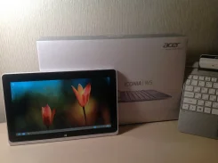 Acer Iconia Tab W510 32Gb