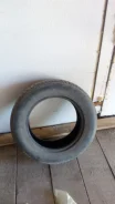 Michelin Energy XT1. ������, 2010 ���, �/�, ����� 50�% ����