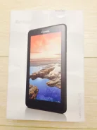 Lenovo IdeaTab A5500 3G 16Gb