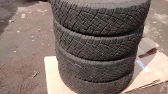 General Tire Grabber AT. ������, 2012 ���, �/�, ����� 5 %. ��� ����� �� �������� ����