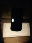 Highscreen Alpha Rage. �/�